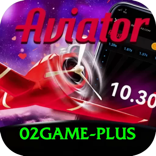 02Game - Ultimate v4.4.2 - 2