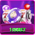 10sbet - Gaming Gold