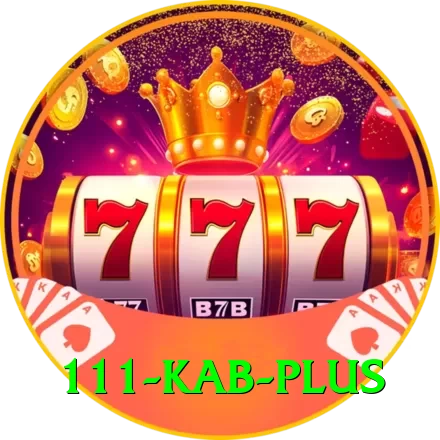 111 Kab Master v1.7.5 - 2