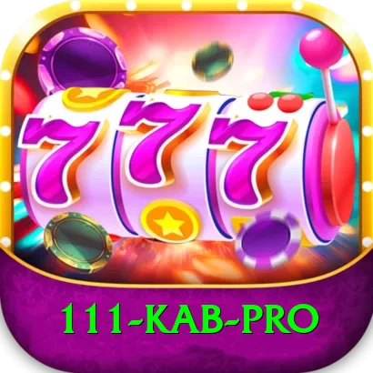 111 Kab Max Pro v4.3.6 - 2