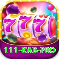 111 Kab Max Pro v4.3.6