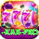 111 Kab Max Pro v4.3.6