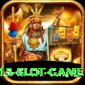 115 Slot Game Ultimate v2.2.5