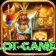 115 Slot Game Ultimate v2.2.5