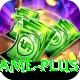 115 Slot Game Plus Edition v2.1.4