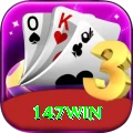 147win Games (Casino & Earning) Premium v3.8.5