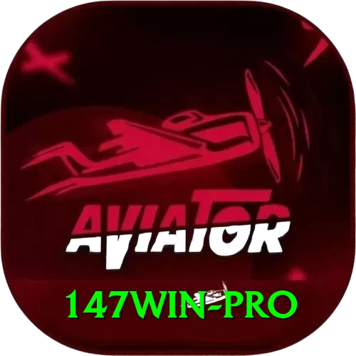 147win Deluxe - Casino & Slots - 2