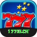 177slot Super - Free Download