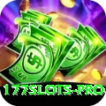 177slots Master APK v1.9.3