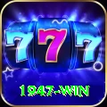 1947 win - Casino Legend