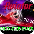 1992 world cup Live King v4.3.6