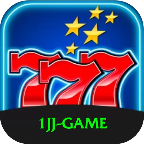 1JJ Game Ultimate Pro v2.9.1 - 2