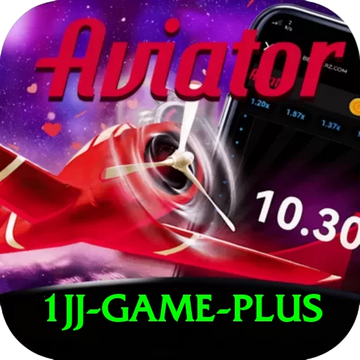 1JJ Game Plus v2.4.7 - 2