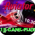 1JJ Game Plus v2.4.7