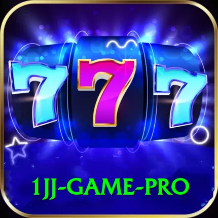 1JJ Game Live Casino Ultimate - 2