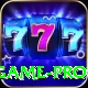 1JJ Game Live Casino Ultimate