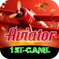 1st Game Apps (Tools & Injectors) Deluxe v5.2.0