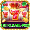 1st Game Casino Official v1.3.2