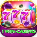 1win casino Max Slots