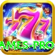 1Win Casino Pakistan Games Pro