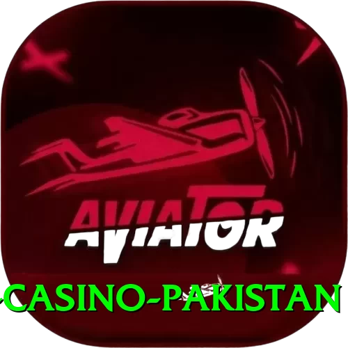 1Win Casino Pakistan Games (Casino & Earning) Gold v1.0.6 - 2