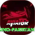 1Win Casino Pakistan Games (Casino & Earning) Gold v1.0.6