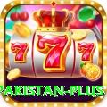1Win Casino Pakistan Extreme Rewards