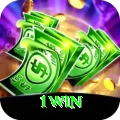 1win Pro Jackpot