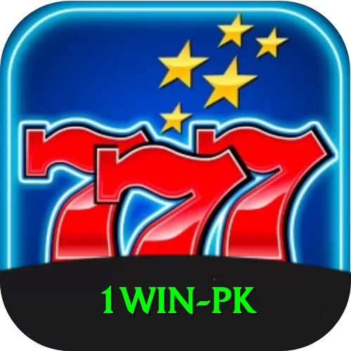 1Win PK Apps (Tools & Injectors) Premium v4.8.0 - 2