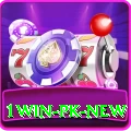 1win.pk - Premium v4.9.6