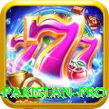 1xBet Pakistan Gaming Ultimate v1.8.3