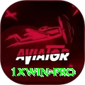1XWin Gaming Royal v4.8.4