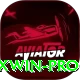 1XWin Gaming Royal v4.8.4