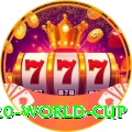 20 20 world cup App Deluxe v4.9.0