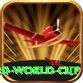 2007 t20 world cup Deluxe v3.8.4