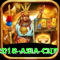 2018 asia cup - Live Mega