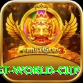 2019 cricket world cup Casino Official v5.4.9