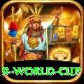 2019 world cup - Gaming Super