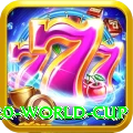 2021 t20 world cup Live Turbo v5.6.8