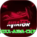 2022 asia cup Plus Casino App