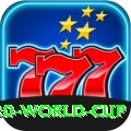 2022 icc men's t20 world cup Gaming Premium v4.5.8