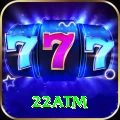22atm - Deluxe v5.8.9