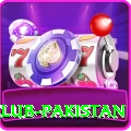 3 Card Club Pakistan Pro1 v4.4.3