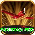3 Card Club Pakistan Mobile Turbo