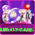 3 Card Fly Game Games (Casino & Earning) Premium v1.5.3