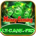 3 Card Fly Game Earn Champion v5.7.1
