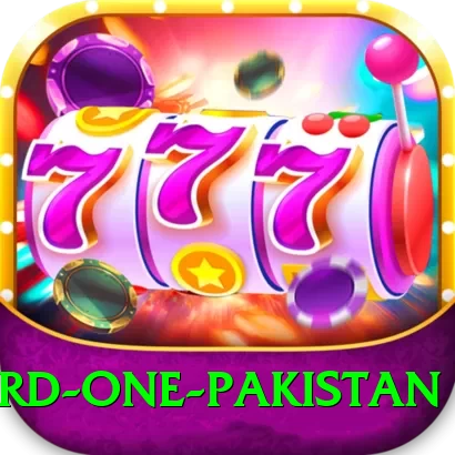 3 Card One Pakistan Apps (Tools & Injectors) Gold v1.4.5 - 2