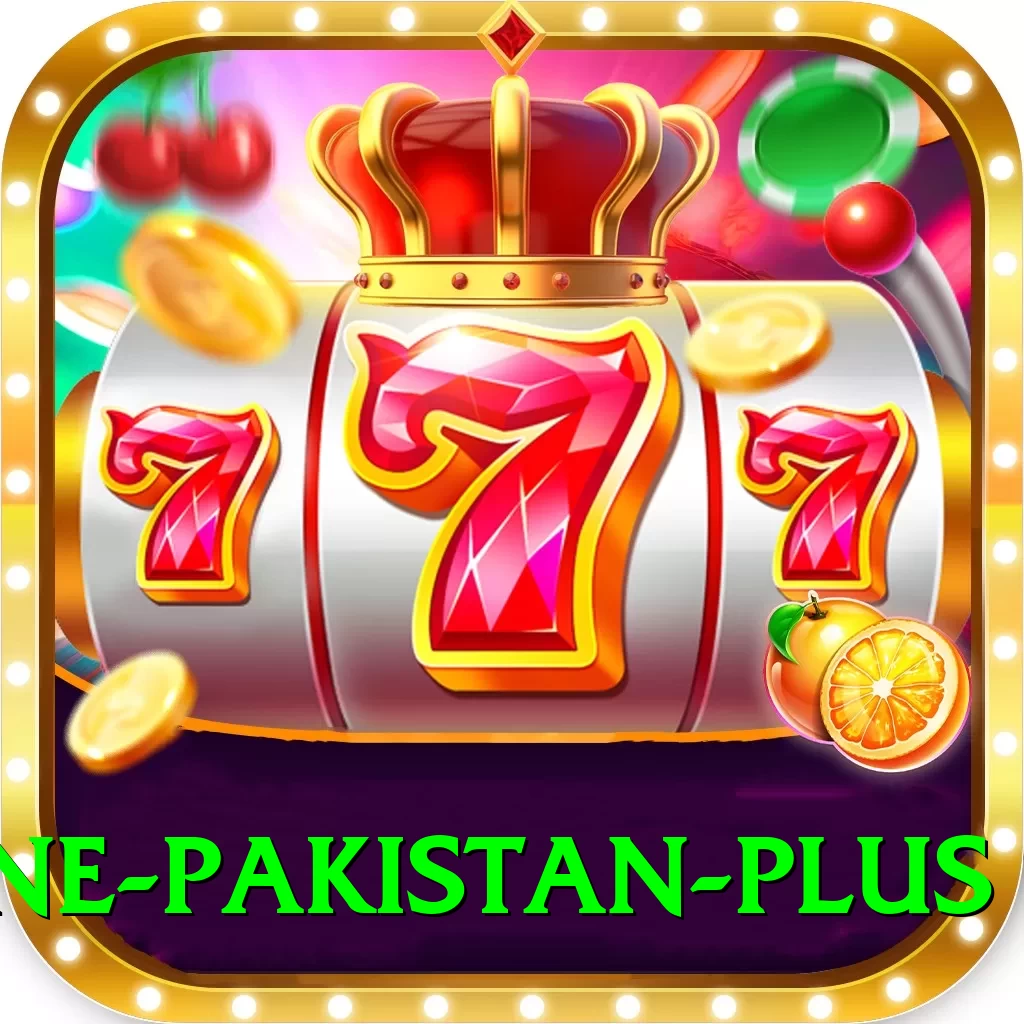 3 Card One Pakistan App - 2