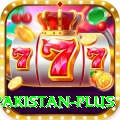 3 Card One Pakistan App