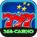 365 casino - Gaming Prime